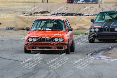 media/Jun-10-2023-Nasa (Sat) [[b239749e69]]/Race Group A/Off Ramp/